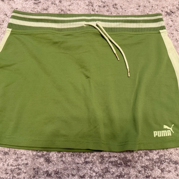 !!!!Mystery Bundle!!!! - Picture 12 of 13